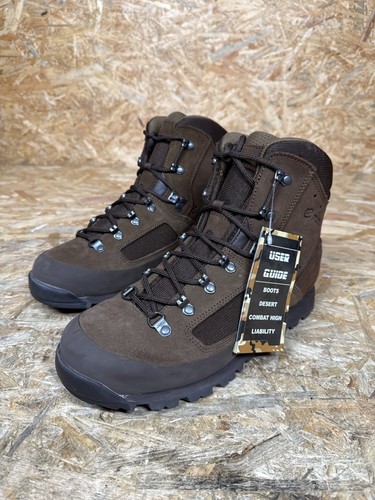 Iturri defender boots 10 - defender, uk