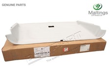 LAND ROVER DEFENDER FRONT