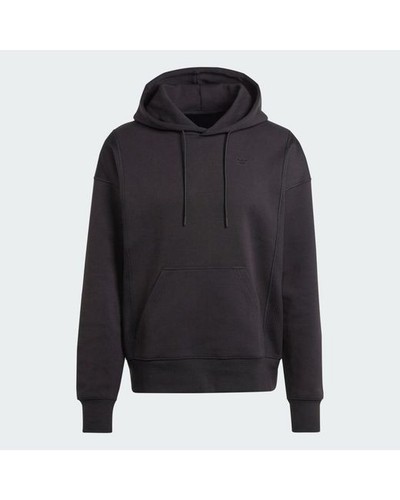 Adidas adventure hoodie - adidas,