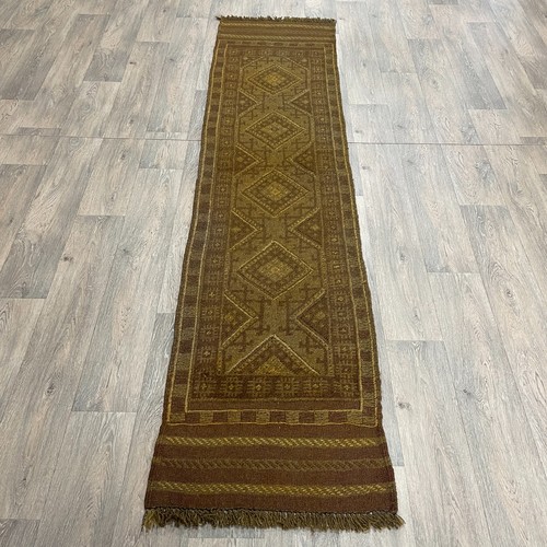 252 58cm vintage handmade - 252, x