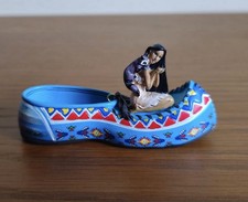 Disney Pocahontas Shoe