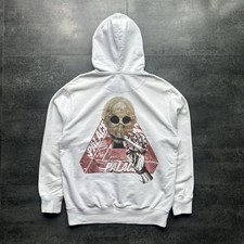Palace Skateboards Skeledon