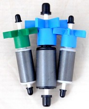 TetraTec EX600 Plus 800 Plus