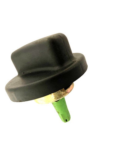Rover petrol cap - rover,