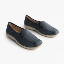 Boulevard Marsha Womens