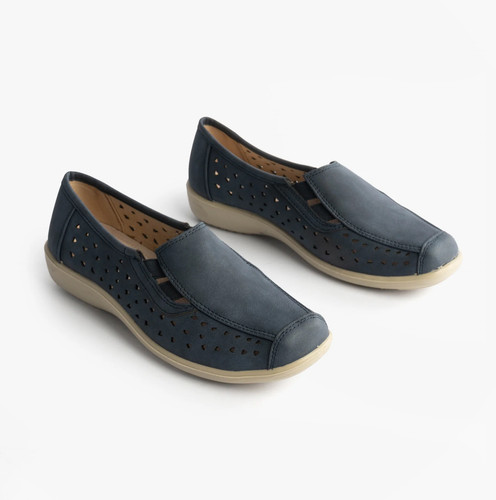 Boulevard marsha womens - boulevard,