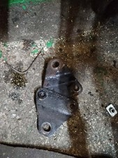 PULSE ADRENALINE 125 SINNIS