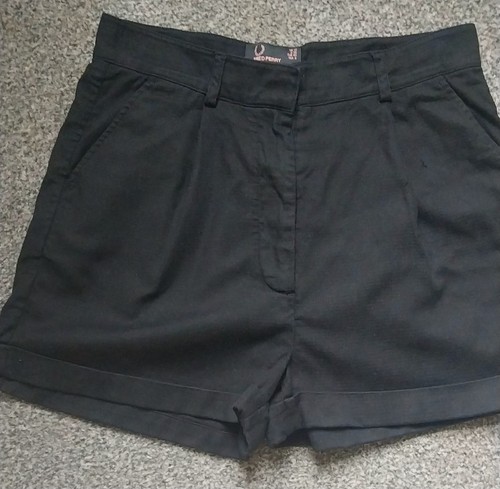 Fred perry amy winehouse - fred,