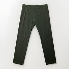 Boggi Milano B-Tech Pants Dark