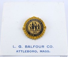 COOPERATIVE EXTENSION SERVICE