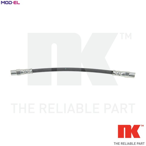 Brake hose 851503 for - hose, volvo