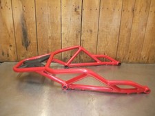 Moto Guzzi V85 TT 2020 2019-23