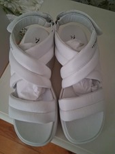 Marco moreo wedge sandles size - wedge,