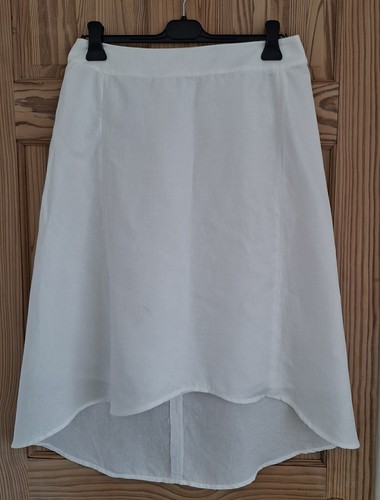 Ladies size 12 linen - &,