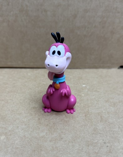 Funko mystery mini - mystery, wb