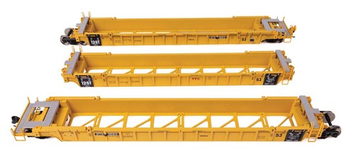 Walthers scale - ho,