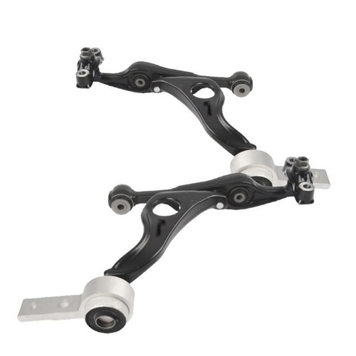For mazda 2007 - mazda, 2007-2012