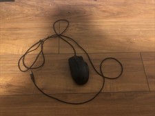 Razer Naga Trinity Gaming