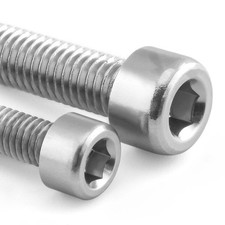 Aluminium Engine Kit Aprilia