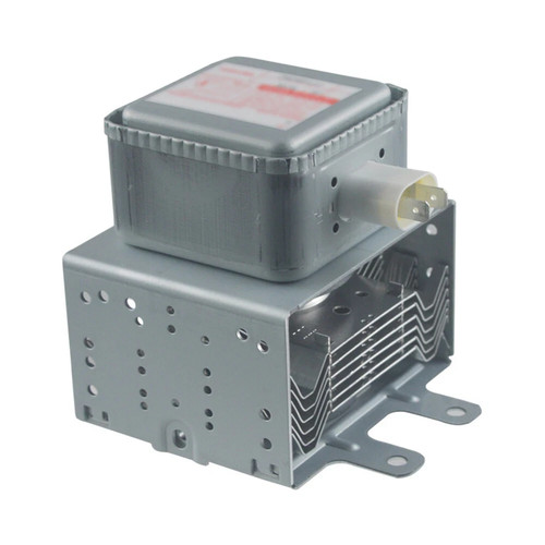 Smeg toshiba 2m248h 1000w - 2m248h(ta),