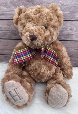 Smith plush soft - soft, toy