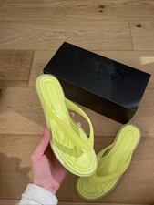 Puma X Fenty Cat Cleat Jelly