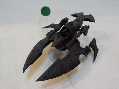 G703 forge world - g703, hornet