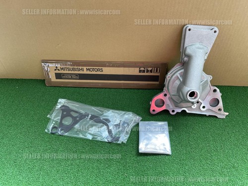 Genuine mitsubishi pajero - !,