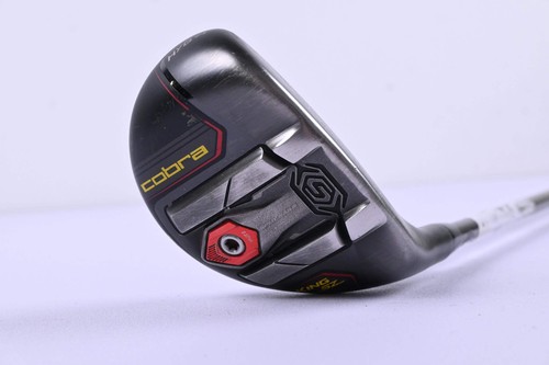 Cobra king speedzone 3 - king, sz