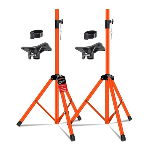 Core speaker stand - 5,