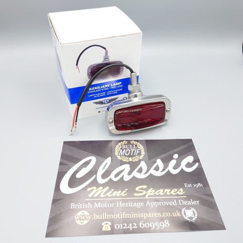 Classic car genuine tex - genuine,