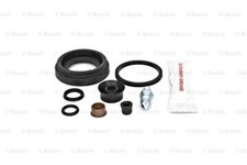 NEW SJ1039 TRW REAR BRAKE