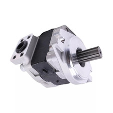 New Hydraulic Pump 3N300-82200
