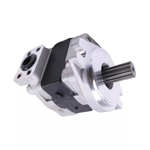 New hydraulic pump 3n300 82200 - new, 3n300-82200