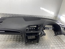 2013 AUDI Q5 3.0 TDI S-LINE