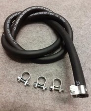 TRIUMPH BSA CLASSIC BIKE FUEL