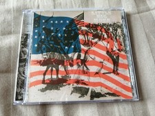 Little Big Horn - S/T - CD