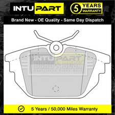 Fits Alfa Romeo Spider GTV 145