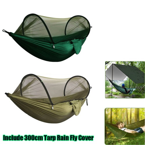 Double person outdoor travel - double,