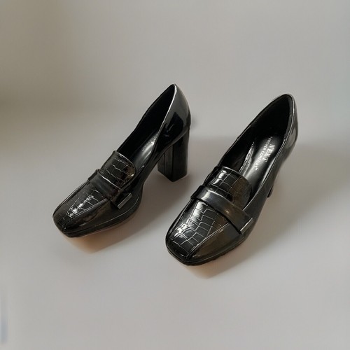 Next forever comfort black - next,
