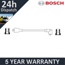 Fits MG Rover Triumph + Other