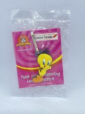 TWEETY PIE - LOONEY TUNES