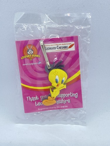 Tweety pie looney tunes - looney,