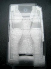 Genuine Rolex Watch Coffin