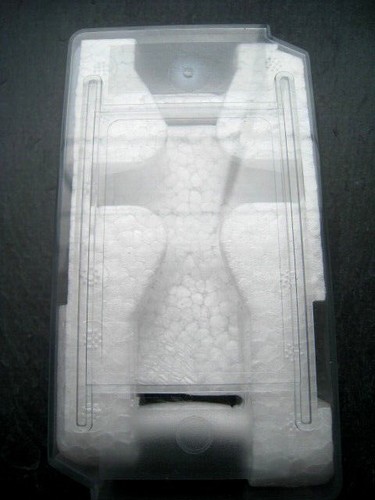 Genuine rolex watch coffin - genuine,