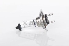 BOSCH 1 987 302 079 BULB