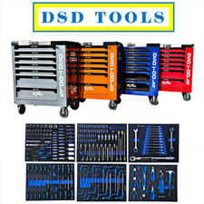Tool chest box - tool, cabinet