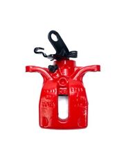 GENUINE SKODA OCTAVIA VRS MK3 REAR RIGHT BRAKE CALIPERS 2012-2020 272/10mm