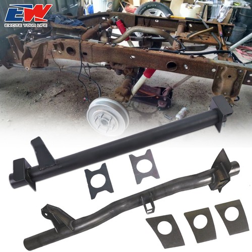 Oem for chevy - for, 07-14