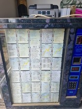 Sound Lesiure Mini Juke